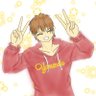 Profilbild von 山猫