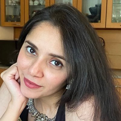 romaabhyankar13's profile picture