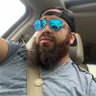 Jesus Navarro's profile picture