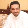 Mohammed Al-Khdher's profile picture