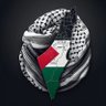 Muna's profile picture