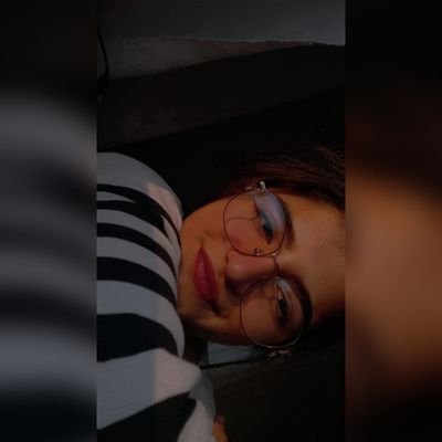 duygie's profile picture
