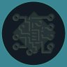 Hardwired Studios ⚡️ Neural Shock TD on Steam's profile picture