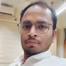 ऋषिकांत रंजन profil fotoğrafı