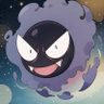 Profilbild von Soumojit Chanda