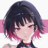 Gombiin's profile picture