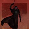Фото профиля I Will Solo Her