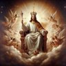 Patricia's profile picture