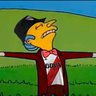 Hincha del CARP 的头像
