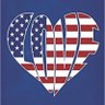 Фото профиля America First