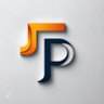 Profilbild von Jayprakash