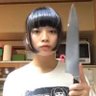 L J J's profile picture