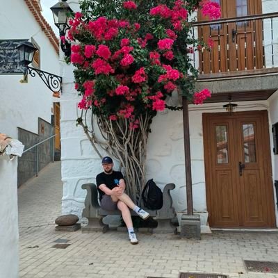 DemonloverFan's profile picture