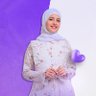 Фото профиля ماريا قحطان Maria Qahtan