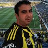 sedat profil fotoğrafı