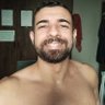 Augusto's profile picture