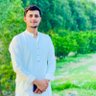 ځوان وزیر profil fotoğrafı