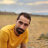 rasoul ahadi 的头像