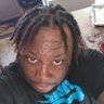 Joshua Carter's profile picture