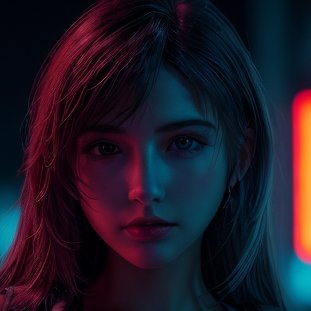aiartX_work's profile picture