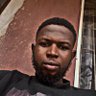 Profilbild von Genie