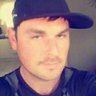 Profilbild von Grant Wooldridge