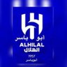 💙🤍أبو ياسر🤍 💙 اطيب قلب في تويتر 🤚 profil fotoğrafı