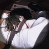 Aeon's profile picture