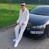 burak profil fotoğrafı