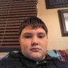 Profilbild von Jake (Sigma Male)