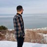 Serxan profil fotoğrafı