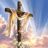 Praise God (AI Art)'s profile picture