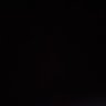 Fadi's profile picture