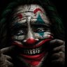 nomore's profile picture