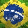 Profilbild von Viva a liberdade