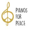 Pianos for Peace's profile picture