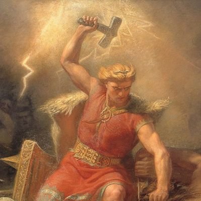 norse____god's profile picture