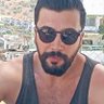 Фото профиля ferhat