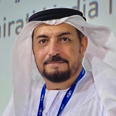 SUHAIL AL ABDOOL العبدول's profile picture