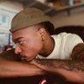 Larrification ✍🏽's profile picture