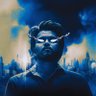 Amaze VJ | TVK 💥's profile picture