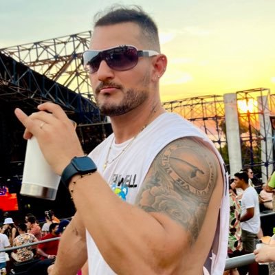 jor_oviedo07's profile picture