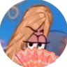 Profilbild von roach ^.^