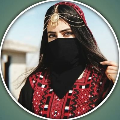 Mahi jaan's profile picture