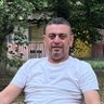 tufan 的头像