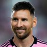 goat's profile picture
