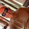 Anoop Dhallu profil fotoğrafı