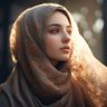 Фото профиля feray2000