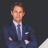 Götz Frömming, MdB 的头像