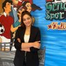 Hatice Arslan's profile picture